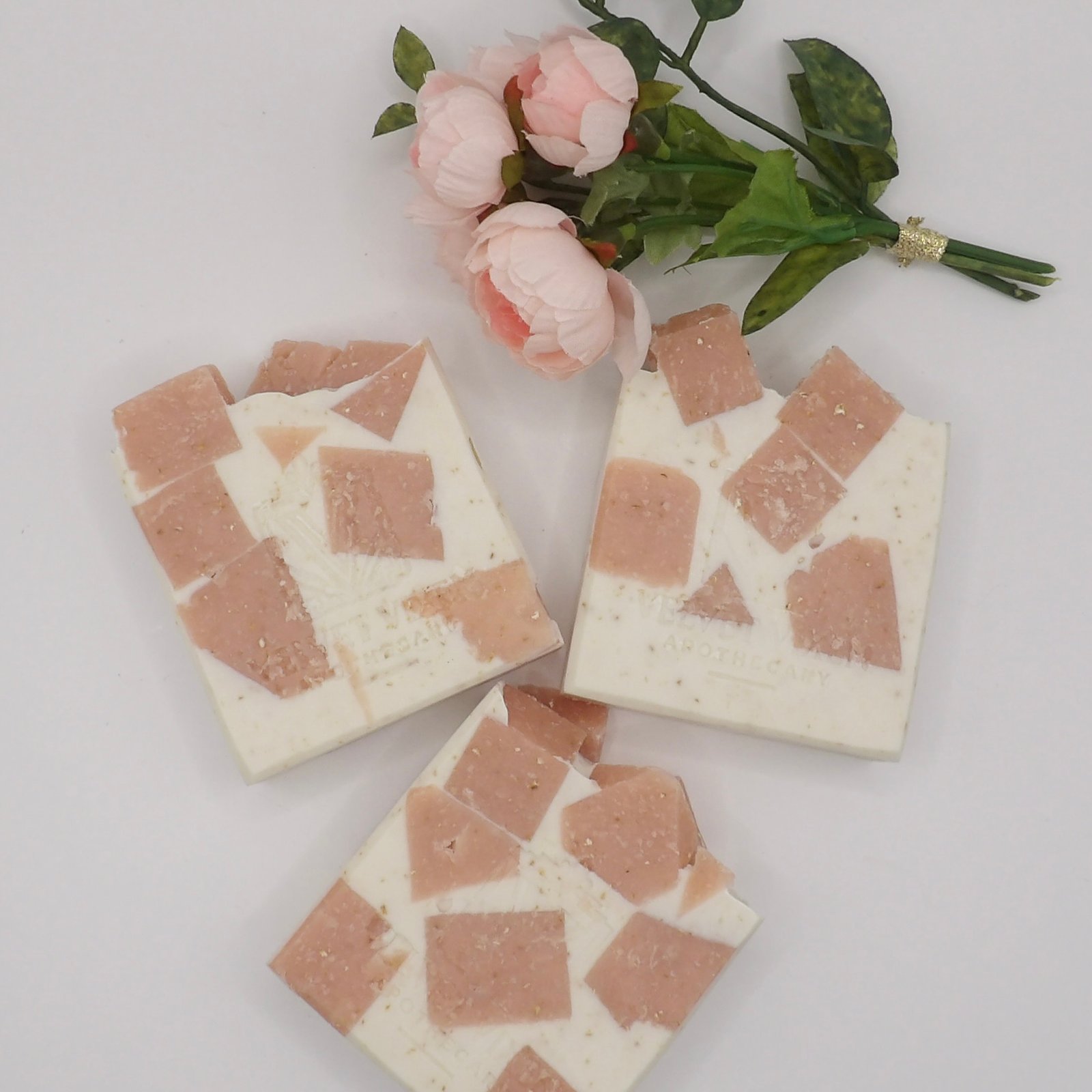 velvet bloom tallow dis honest soap velvet bloom tallow dis honest soap