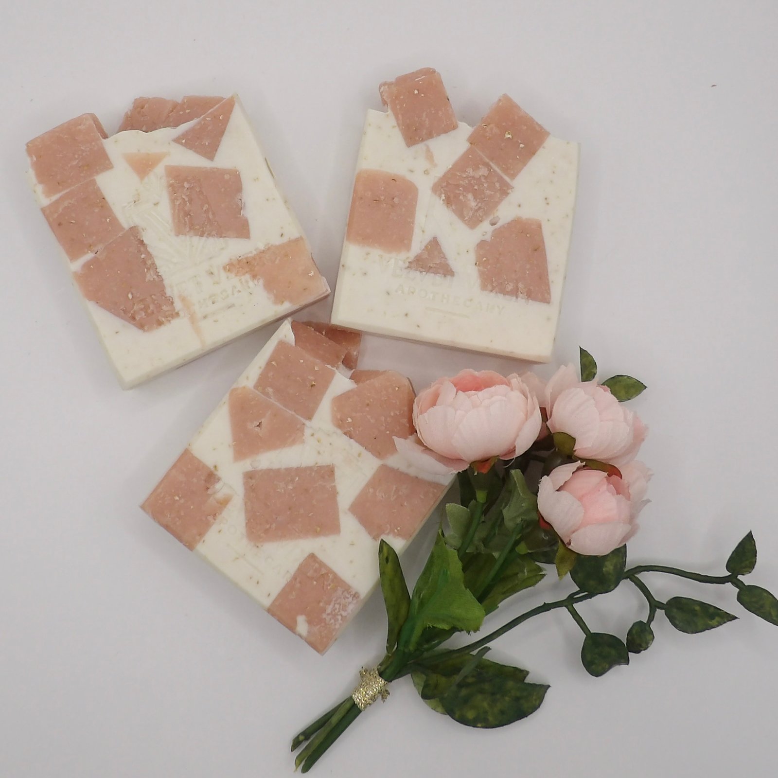 velvet bloom tallow dis honest soap velvet bloom tallow dis honest soap
