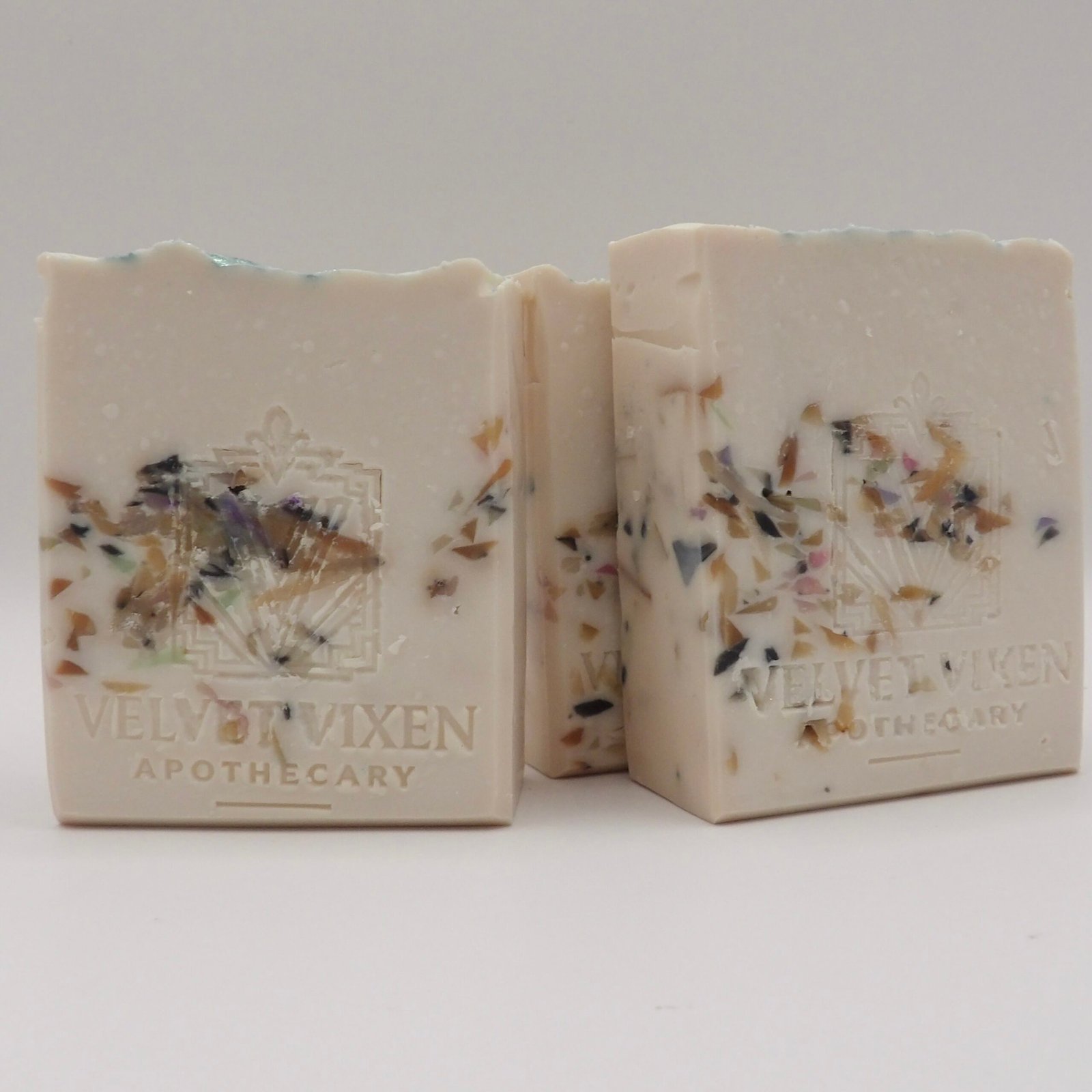 velvet confetti tallow temptress soap velvet confetti tallow temptress soap