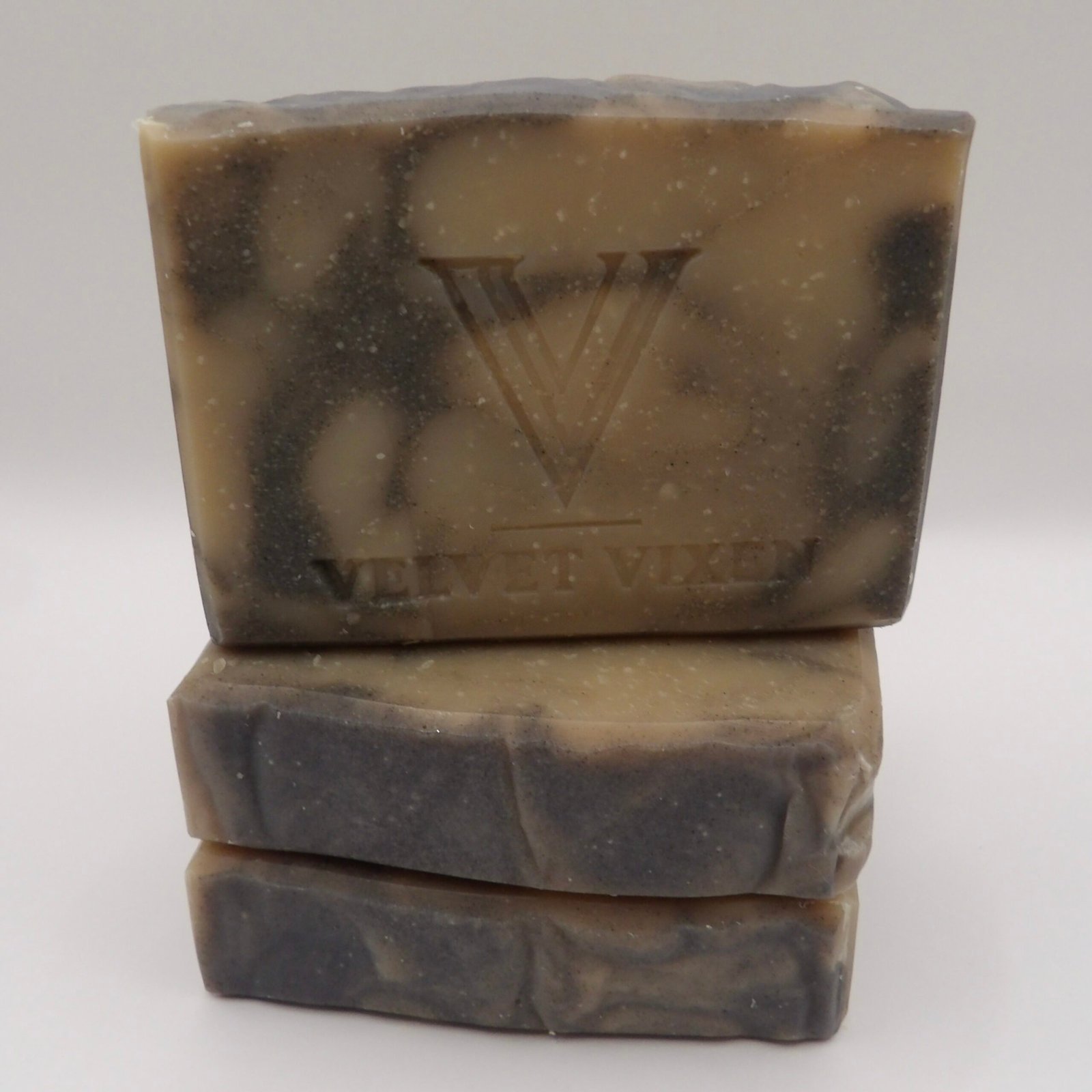 ✨ fresh cut gentleman tallow temptress soap ✨ velvet vixen on him ✨ fresh cut gentleman tallow temptress soap ✨ velvet vixen on him