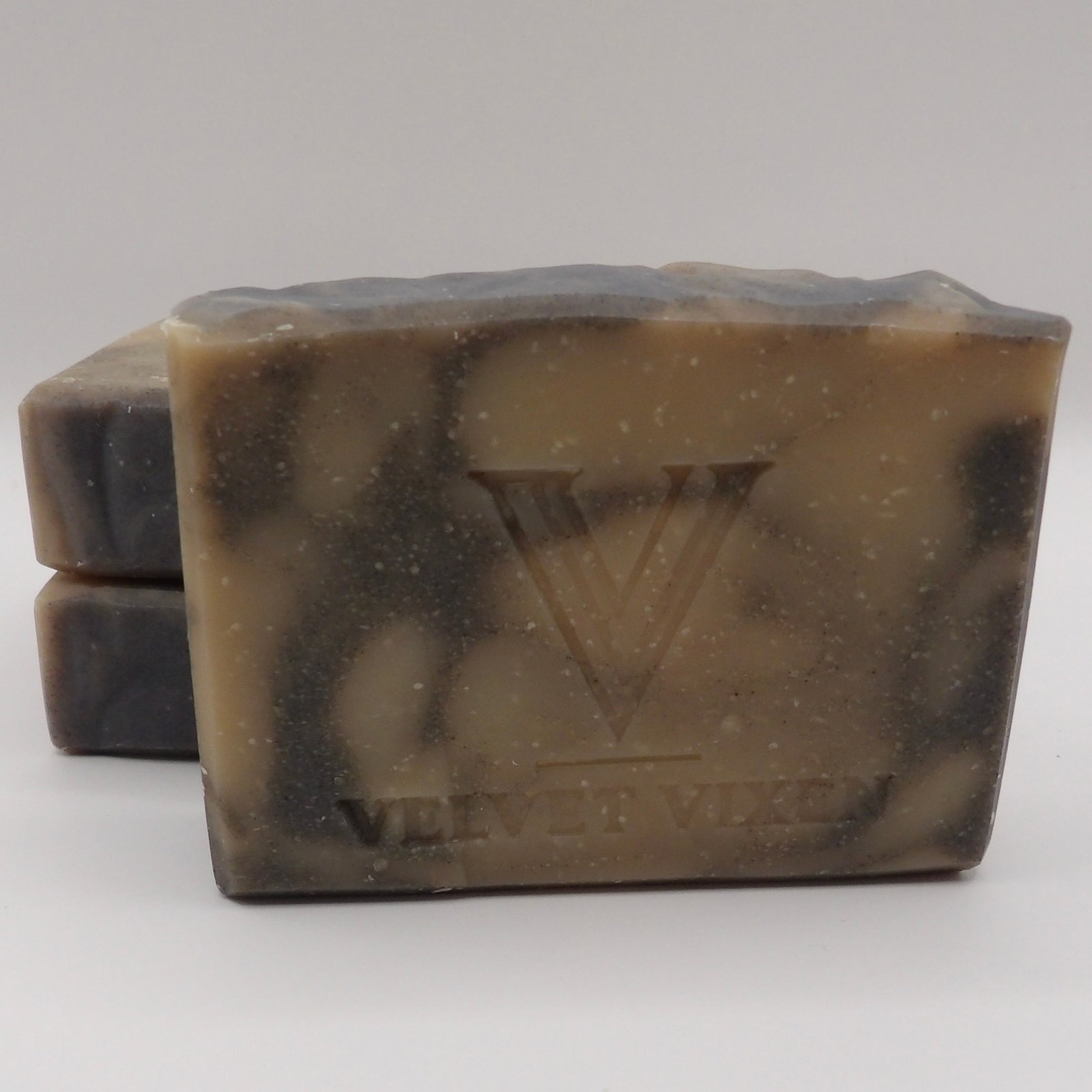 ✨ fresh cut gentleman tallow temptress soap ✨ velvet vixen on him ✨ fresh cut gentleman tallow temptress soap ✨ velvet vixen on him