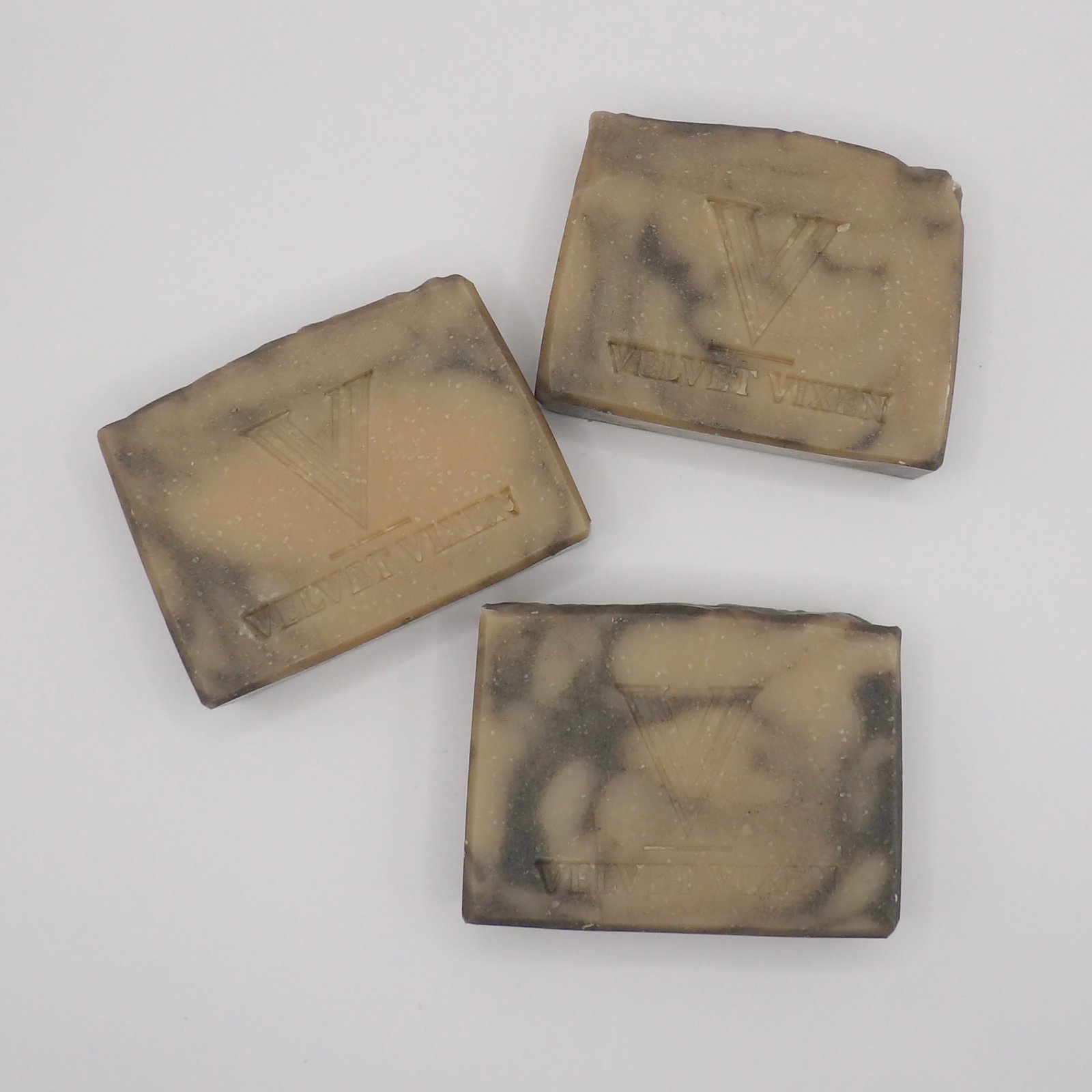 ✨ cedar ridge tallow temptress soap ✨ velvet vixen on him ✨ cedar ridge tallow temptress soap ✨ velvet vixen on him