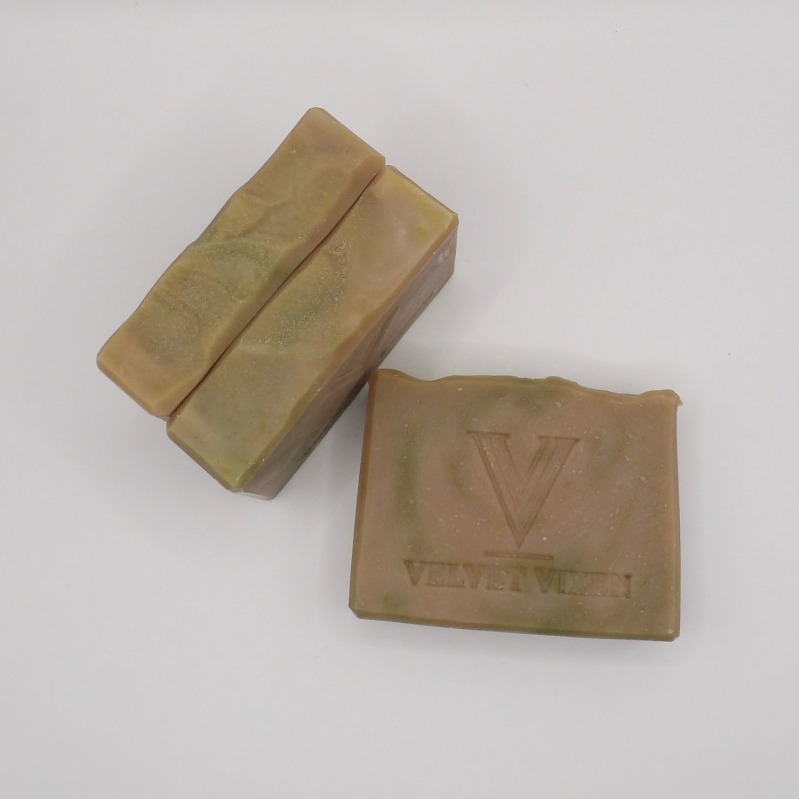 ✨ cedar ridge tallow temptress soap ✨ velvet vixen on him ✨ cedar ridge tallow temptress soap ✨ velvet vixen on him
