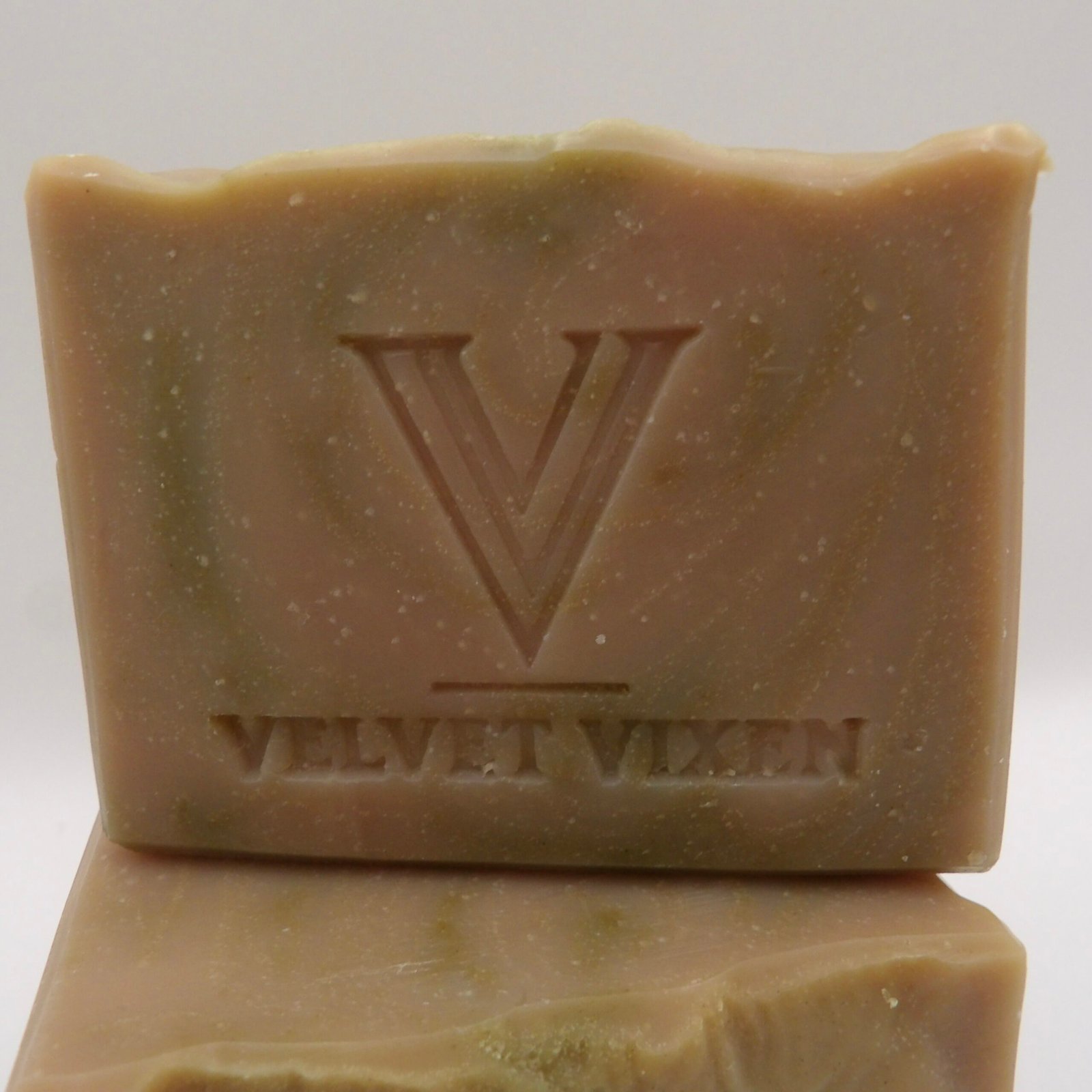 ✨ cedar ridge tallow temptress soap ✨ velvet vixen on him ✨ cedar ridge tallow temptress soap ✨ velvet vixen on him