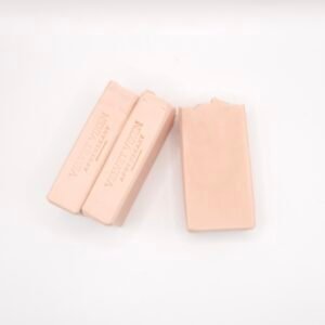 🌸 Calamine & Aloe RAW Tallow Temptress Soap 🌸