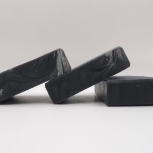 Dark & Divine Pure Botanicals Tallow Temptress Soap