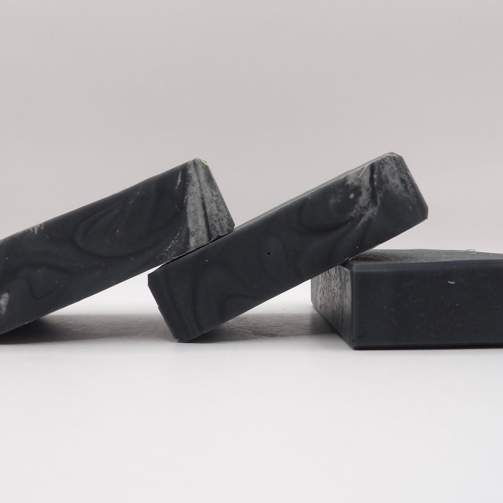 Dark & Divine Pure Botanicals Tallow Temptress Soap